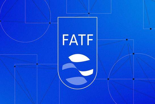 FATF 最新报告解读：哪些领域将成为下半年的监管关注重点？